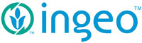 ingeo_logo.jpg